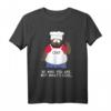 HapKitten Chef Be You T-Shirt – Lustiges, offiziell lizenziertes Popkultur-Merchandise für den besonderen Tag