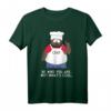 HapKitten Chef Be You T-Shirt – Lustiges, offiziell lizenziertes Popkultur-Merchandise für den besonderen Tag