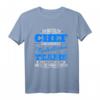 Ich Bin Stolzer Chef Eines Ungeheuer Fantastischen Teams T-Shirt - Perfekte Geschenkidee für Chefs, Abteilungsleiter & Firmenjubiläen