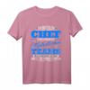 Ich Bin Stolzer Chef Eines Ungeheuer Fantastischen Teams T-Shirt - Perfekte Geschenkidee für Chefs, Abteilungsleiter & Firmenjubiläen
