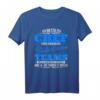 Ich Bin Stolzer Chef Eines Ungeheuer Fantastischen Teams T-Shirt - Perfekte Geschenkidee für Chefs, Abteilungsleiter & Firmenjubiläen