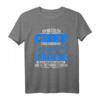 Ich Bin Stolzer Chef Eines Ungeheuer Fantastischen Teams T-Shirt - Perfekte Geschenkidee für Chefs, Abteilungsleiter & Firmenjubiläen