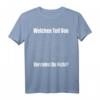Lustiges Mathe T-Shirt mit Spruch für Lehrer, Schüler & Nerds – Perfektes Geschenk für Mathematiker, Ingenieure, Studenten & Geeks
