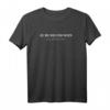 Zu Hund und Wein sag ich nicht nein T-Shirt – Perfektes Geschenk für Hunde- und Weinliebhaber zu Weihnachten, Geburtstag, Valentinstag oder Ostern
