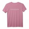 Zu Hund und Wein sag ich nicht nein T-Shirt – Perfektes Geschenk für Hunde- und Weinliebhaber zu Weihnachten, Geburtstag, Valentinstag oder Ostern