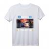 Bing Shi Ling Bing Chilling John Xina Eiscreme Meme T-Shirt – Lustiges China Meme Streetwear für Meme-Fans und Eisliebhaber
