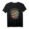 Chinesisches Sprichwort und Symbole T-Shirt - Traditionelle chinesische Kunst, Kalligraphie & Kultur für Liebhaber