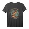 Chinesisches Sprichwort und Symbole T-Shirt - Traditionelle chinesische Kunst, Kalligraphie & Kultur für Liebhaber
