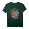 Chinesisches Sprichwort und Symbole T-Shirt - Traditionelle chinesische Kunst, Kalligraphie & Kultur für Liebhaber