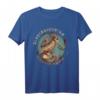 Chinesisches Sprichwort und Symbole T-Shirt - Traditionelle chinesische Kunst, Kalligraphie & Kultur für Liebhaber