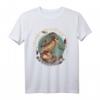 Chinesisches Sprichwort und Symbole T-Shirt - Traditionelle chinesische Kunst, Kalligraphie & Kultur für Liebhaber