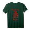 Funny Chinese Food Take Out Shirt – Humorvolles Essens T-Shirt für Foodie Fans und Liebhaber