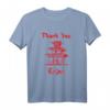 Funny Chinese Food Take Out Shirt – Humorvolles Essens T-Shirt für Foodie Fans und Liebhaber