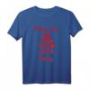 Funny Chinese Food Take Out Shirt – Humorvolles Essens T-Shirt für Foodie Fans und Liebhaber
