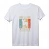 HapKitten T-Shirt für Hundeliebhaber - Geschenkidee für Fans des chinesischen Schopfhundes