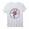 Sun Wukong Monkey King T-Shirt - Chinesisches Mythologie Merch für Affenkönig-Fans und Kultur-Enthusiasten