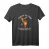 Chinese New Year Of The Tiger 2022 T-Shirt – Feierliches Design für das Jahr des Wasser-Tigers, perfekt als Geschenk und Festtagsoutfit