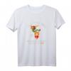Chinese New Year Of The Tiger 2022 T-Shirt – Feierliches Design für das Jahr des Wasser-Tigers, perfekt als Geschenk und Festtagsoutfit