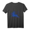 Chinesischer Drachen T-Shirt – Vintage Look, Fantasy & Asien Fans, Perfektes Geschenk für Männer, Frauen & Kinder zu Geburtstag, Weihnachten & mehr