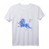 Chinesischer Drachen T-Shirt – Vintage Look, Fantasy & Asien Fans, Perfektes Geschenk für Männer, Frauen & Kinder zu Geburtstag, Weihnachten & mehr