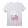 Damen Year Of the Tiger Chinese Zodiac T-Shirt mit V-Ausschnitt – Perfekt für Chinesisches Neujahr & Tiger-Jahr Feierlichkeiten