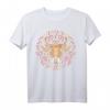 Chinesisches Jahr des Ochsen 2021 T-Shirt - Asiatisches Tierkreis Design zum Neujahr & Geburtstag