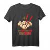 Win Sum Lose Sum Dim Sum – Lustiges chinesisches Küche T-Shirt für Foodies & Humorliebhaber