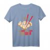 Win Sum Lose Sum Dim Sum – Lustiges chinesisches Küche T-Shirt für Foodies & Humorliebhaber