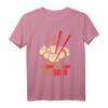Win Sum Lose Sum Dim Sum – Lustiges chinesisches Küche T-Shirt für Foodies & Humorliebhaber