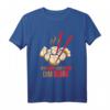 Win Sum Lose Sum Dim Sum – Lustiges chinesisches Küche T-Shirt für Foodies & Humorliebhaber