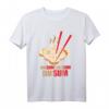 Win Sum Lose Sum Dim Sum – Lustiges chinesisches Küche T-Shirt für Foodies & Humorliebhaber