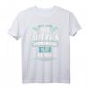 Lustiges Singen T-Shirt für Sänger, Musikanten & Bands - Perfektes Geschenk für Chor, Band & Musikliebhaber zu Geburtstag & Weihnachten