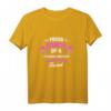 Cheerleading Coach Trainer Cheerleader T-Shirt – Perfektes Geschenk für Trainer & Team-Unterstützung zu Weihnachten & Geburtstag