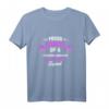 Cheerleading Coach Trainer Cheerleader T-Shirt – Perfektes Geschenk für Trainer & Team-Unterstützung zu Weihnachten & Geburtstag