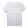 Christliches T-Shirt »Jesus is my Friend« & »Team Jesus« - Glaubensbekundung für Männer und Frauen, perfekte Geschenkidee für Christen
