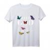 Motivierendes christliches T-Shirt mit Glaubensbotschaft - 'With God All Things Are Possible' für Gläubige