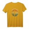 Heiliges Kreuz - Jesus ist der Weg | Christliches Jesus T-Shirt für Christen, Glaubensbekenntnis & religiöse Feiertage