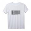 Jesus paid it all Christliches Statement T-Shirt mit Liebe Gottes - Bibelzitat Corinthians 6,20 für Kinder Gottes