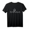 Christliches T-Shirt für Damen, Herren und Kinder – Geschenkideen für Christen zum Glauben, Weihnachten & in der Kirche