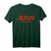Jesus Squad Shirts - Religiöses Christliches T-Shirt für Gläubige, als Geschenk oder zum Glauben öffentlich zeigen