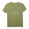 Damen Tochter des Königs - 2. Korinther 6,18 Christliches T-Shirt mit V-Ausschnitt, Glaubensgeschenk für Christen & Jesus Gläubige