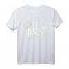 Team Jesus T-Shirt - Religiöses Christliches Geschenk für Männer und Frauen, Bibelzitate und Glaubensmotive