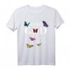 Motivierendes christliches T-Shirt mit Glaubensspruch - Für Gläubige, die an All Things Are Possible glauben