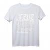 JESUS DER WEG DIE WAHRHEIT DAS LEBEN T-Shirt – Religiöses Geschenk für Christen zu Geburtstag, Weihnachten & Jubiläum