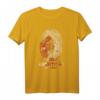 Identität in Jesus Christliches T-Shirt – Klassisch geschnitten, doppelt genähter Saum