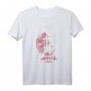 Identität in Jesus Christliches T-Shirt – Klassisch geschnitten, doppelt genähter Saum