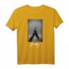 Christliches Statement Jesus Gott Christus T-Shirt mit Gebetszitat - Spirituelles Glaubensshirt für Christen