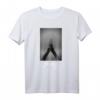 Christliches Statement Jesus Gott Christus T-Shirt mit Gebetszitat - Spirituelles Glaubensshirt für Christen