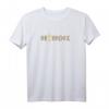 Orthodoxes christliches Kreuz Kruzifix Jesus Christus T-Shirt – Spirituelle religiöse Kleidung für Gläubige
