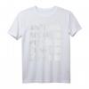 Anti Social Pop Punk Club T-Shirt – Das perfekte humorvolle Geschenk für Freunde, Familie und Musikliebhaber zu Geburtstag und Weihnachten